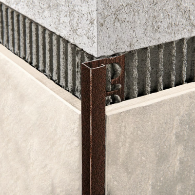 PROJOLLY-SQUARE-Aluminium-edge-profile-PROGRESS-PROFILES-145733-rel5349a51b.jpg